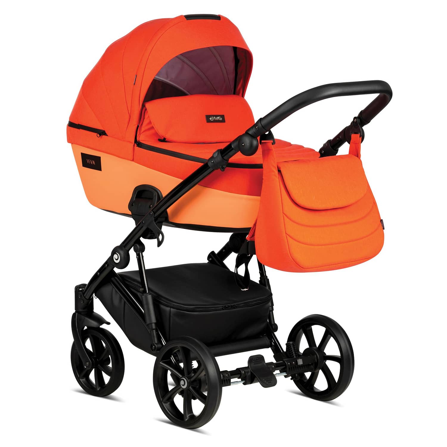 Tutis-Viva-4_066_Coral-carrycot with bag