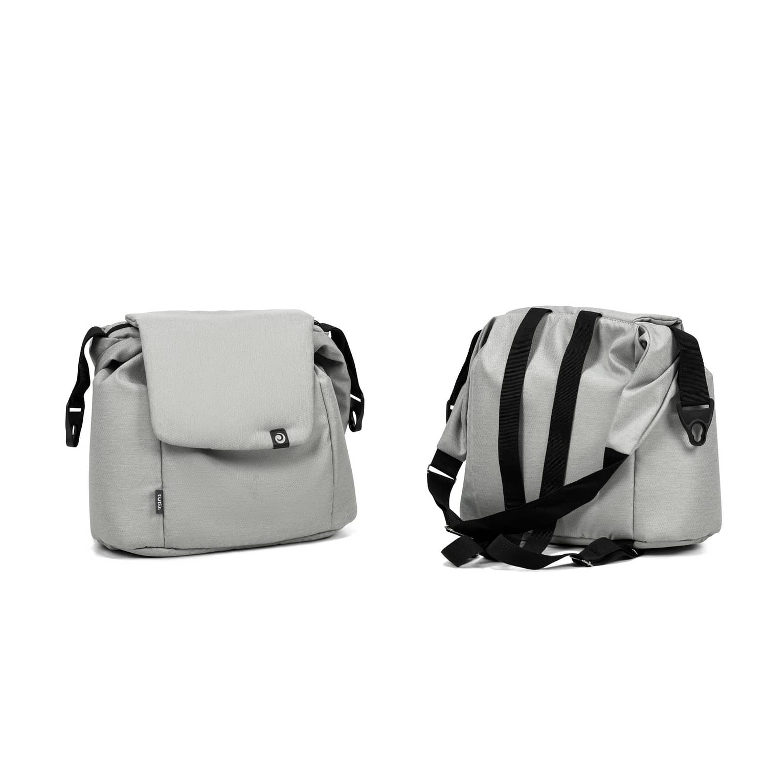 Tutis Mio Plus_242 Pearl_bag-backpack