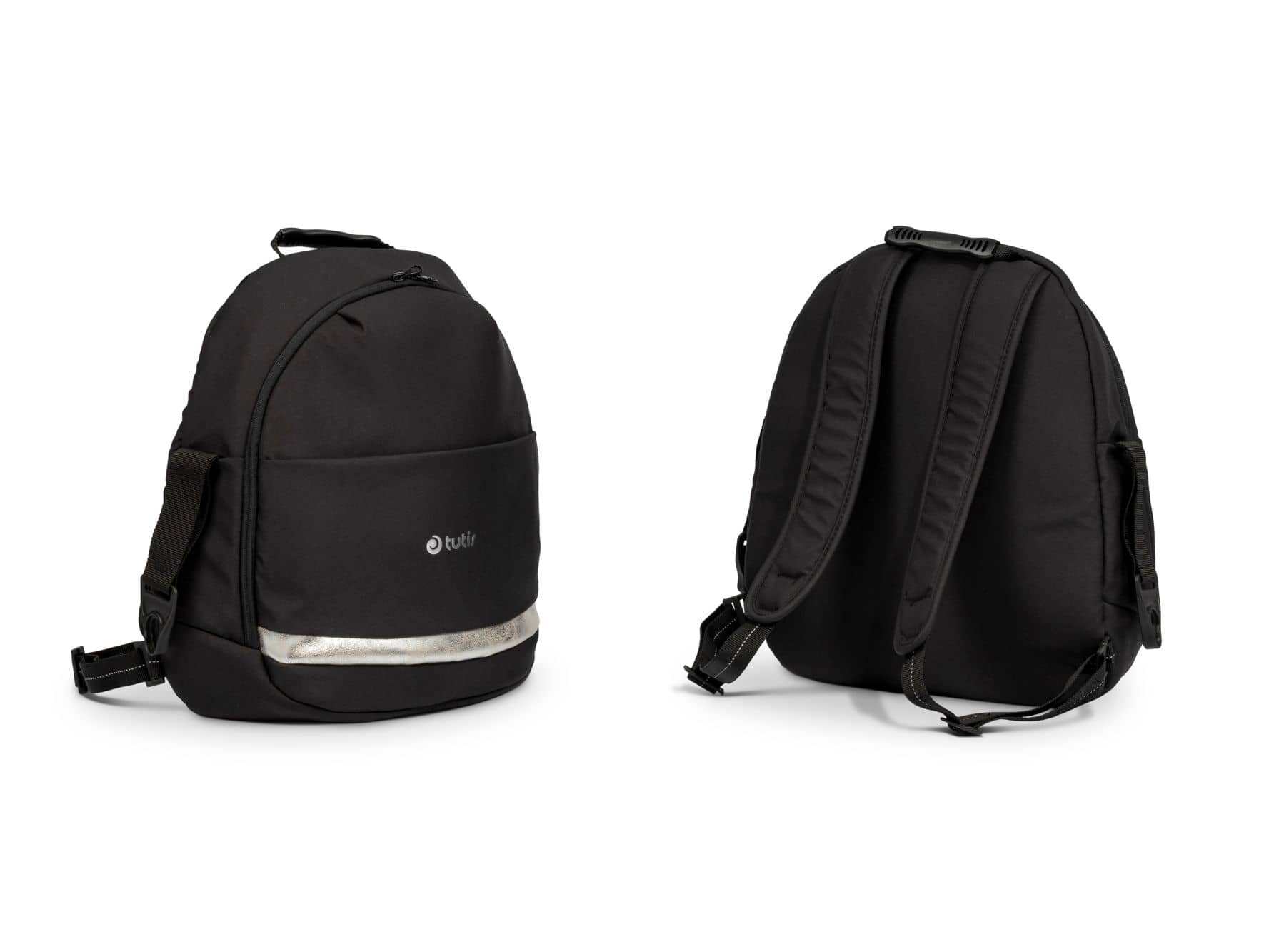 Tutis-uno3-198-Silver_backpack
