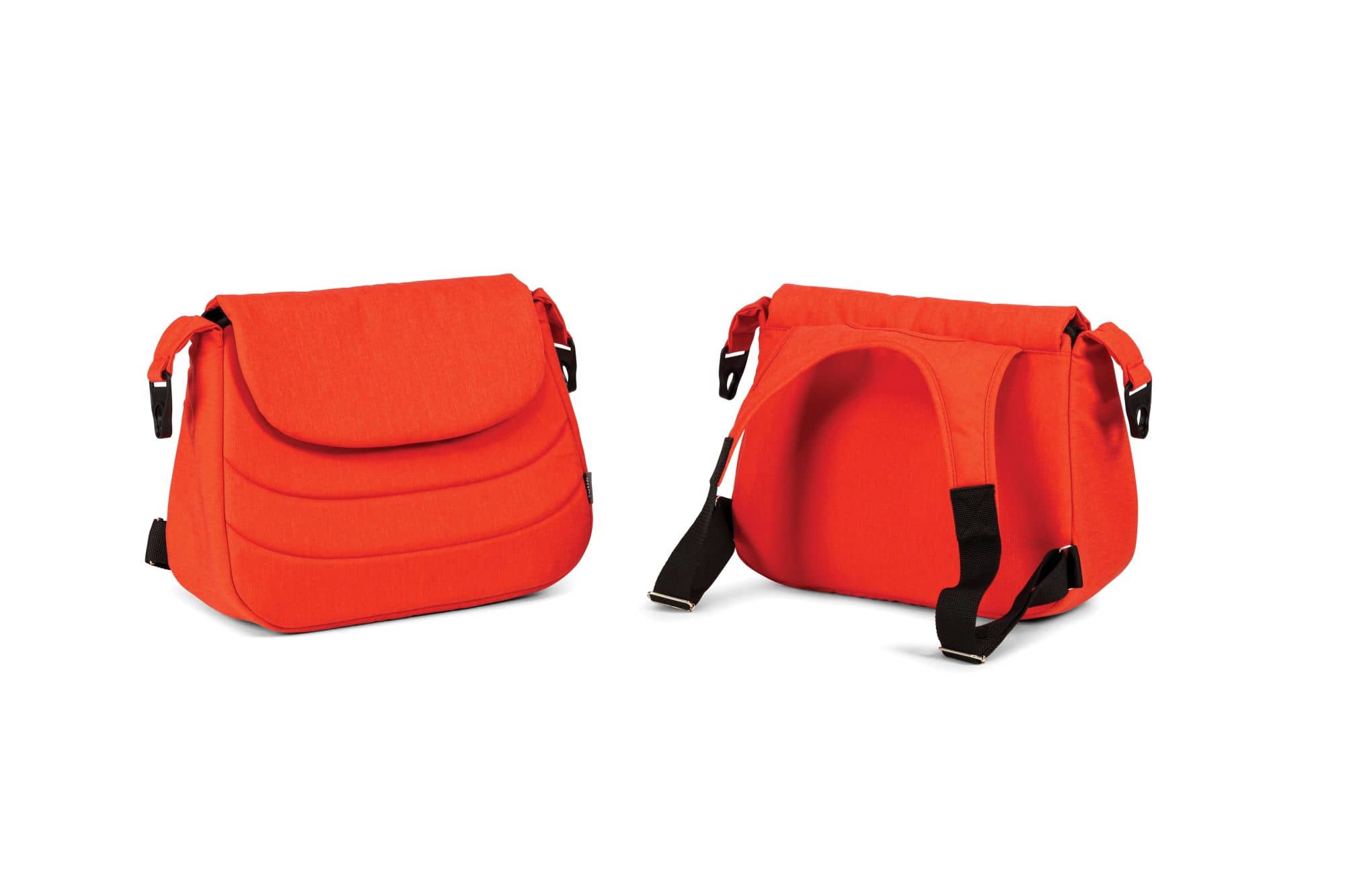Tutis-Viva-4_066_Coral-carrycot bag