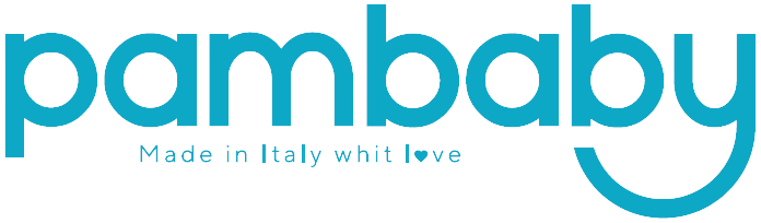pambaby logo