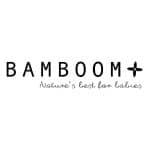 logo-bamboom