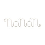 logo-nanan