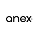 logo_anex