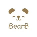 logo_bearb