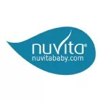 logo_nuvita