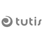 logo_tutis